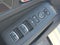 2026 Honda Civic Type R Manual