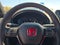 2026 Honda Civic Type R Manual