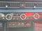 2026 Honda Civic Type R Manual