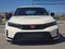 2026 Honda Civic Type R Manual