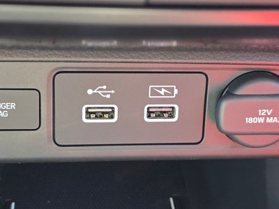 2026 Honda Civic Type R Manual