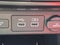 2026 Honda Civic Type R Manual