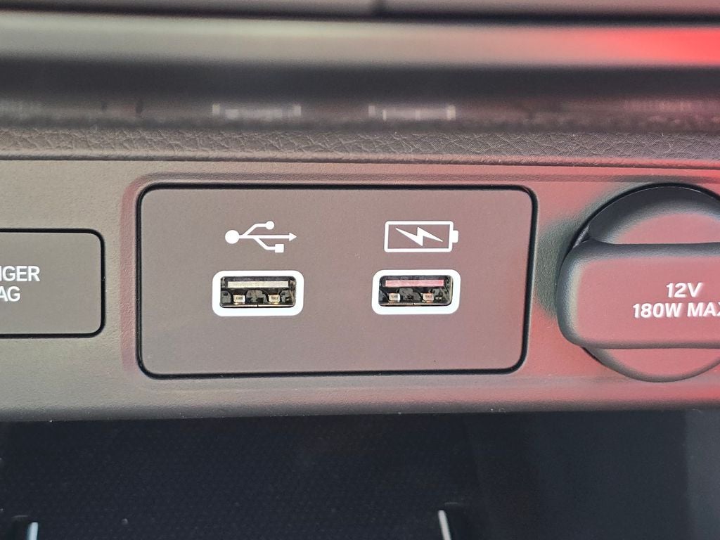 2026 Honda Civic Type R Manual
