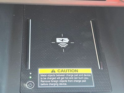 2026 Honda Civic Type R Manual