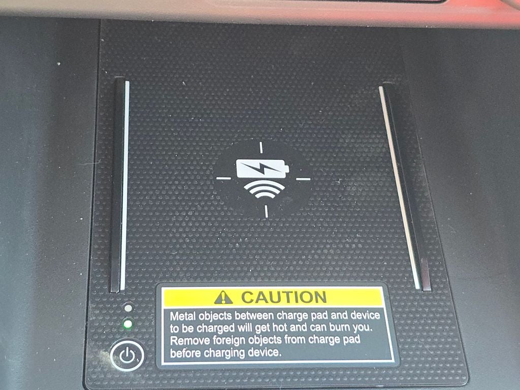 2026 Honda Civic Type R Manual