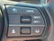 2026 Honda Civic Type R Manual