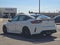 2026 Honda Civic Type R Manual