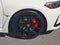 2026 Honda Civic Type R Manual