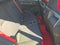2026 Honda Civic Type R Manual