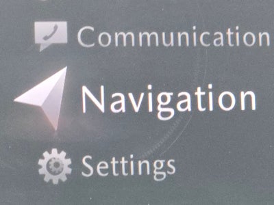 2024 Mazda Mazda CX-5 2.5 Turbo Premium