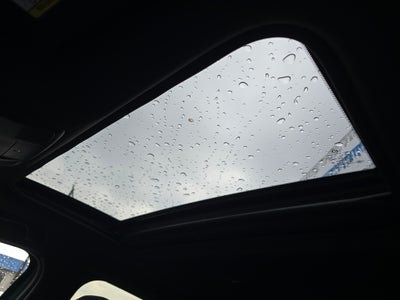 2024 Mazda Mazda CX-5 2.5 Turbo Premium