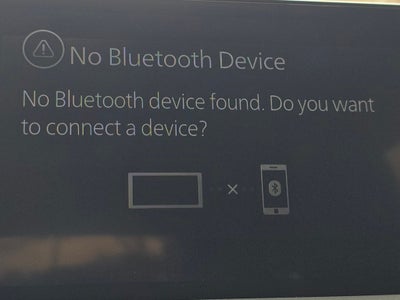 2024 Mazda Mazda CX-5 2.5 Turbo Premium