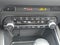 2024 Mazda Mazda CX-5 2.5 Turbo Premium
