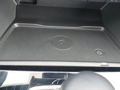 2024 Mazda Mazda CX-5 2.5 Turbo Premium