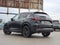 2024 Mazda Mazda CX-5 2.5 Turbo Premium