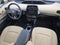 2019 Toyota Prius Base