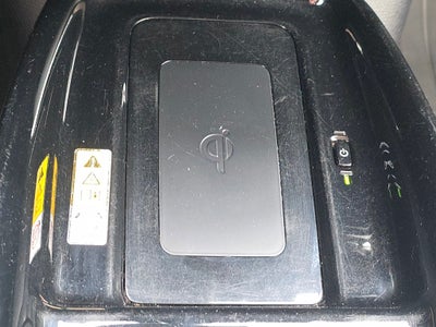 2019 Toyota Prius Base