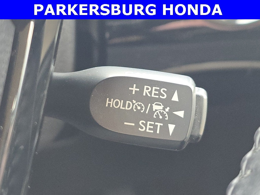 2019 Toyota Prius Base