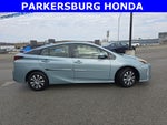 2019 Toyota Prius Base