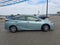 2019 Toyota Prius Base