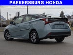 2019 Toyota Prius Base