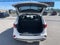 2018 Hyundai Santa Fe SE