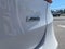 2018 Hyundai Santa Fe SE