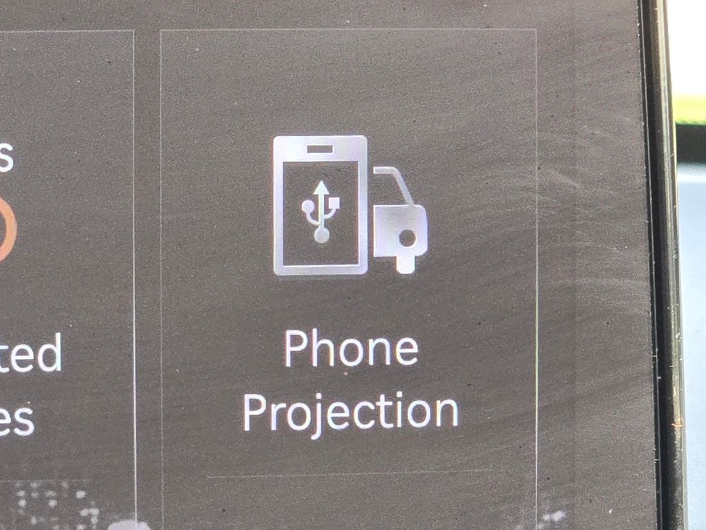 2023 Genesis GV70 3.5T Sport