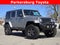 2016 Jeep Wrangler Unlimited Freedom Edition