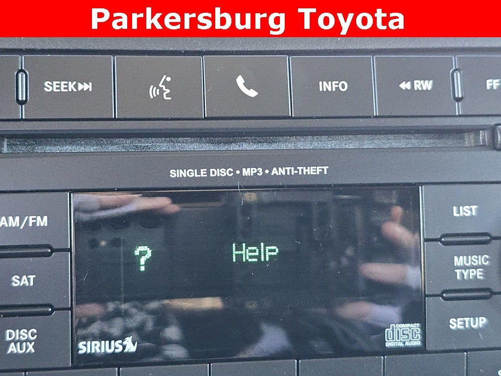 2016 Jeep Wrangler Unlimited Freedom Edition