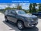 2022 Jeep Wagoneer Series I