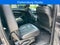 2022 Jeep Wagoneer Series I