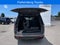 2022 Jeep Wagoneer Series I