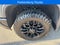 2026 Chevrolet Silverado 3500HD LTZ Trail Boss