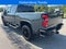 2026 Chevrolet Silverado 3500HD LTZ Trail Boss