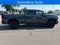 2026 Chevrolet Silverado 3500HD LTZ Trail Boss