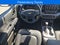 2022 Chevrolet Colorado ZR2 Bison