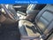 2022 Chevrolet Colorado ZR2 Bison