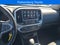 2022 Chevrolet Colorado ZR2 Bison