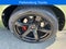 2022 Dodge Challenger SRT Hellcat