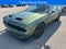 2022 Dodge Challenger SRT Hellcat