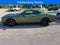 2022 Dodge Challenger SRT Hellcat