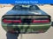 2022 Dodge Challenger SRT Hellcat