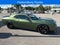 2022 Dodge Challenger SRT Hellcat