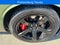 2022 Dodge Challenger SRT Hellcat