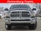 2018 RAM 2500 Big Horn