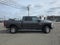 2018 RAM 2500 Big Horn