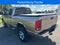 2004 Dodge Ram 2500 SLT