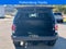 2023 Toyota Tacoma Limited V6