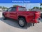 2025 Toyota Tacoma Hybrid Limited